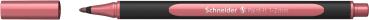 Schneider fasermaler paint-it 1-2mm ml02001081 vintage red metallic - Schneider-ml02001081-4004675154095-02.jpg