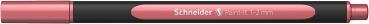 SCHNEIDER Fasermaler Paint-it 1-2mm ML02001081 vintage red metallic