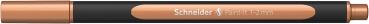 SCHNEIDER Fasermaler Paint-it 1-2mm ML02001102 copper metallic