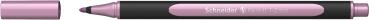 Schneider fasermaler paint-it 1-2mm ml02001121 rose metallic - Schneider-ml02001121-4004675154156-02.jpg