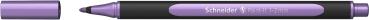 Schneider fasermaler paint-it 1-2mm ml02001140 frosted violet metallic - Schneider-ml02001140-4004675154125-02.jpg