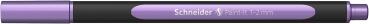 SCHNEIDER Fasermaler Paint-it 1-2mm ML02001140 frosted violet metallic