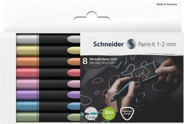 Schneider fasermaler paint-it 1-2mm ml02011502 8er etui - Schneider-ml02011502-4004675153883-02.jpg
