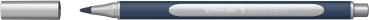 Schneider rollerball paint-it ml050011007 silver metallic - Schneider-ml050011007-4004675162366-02.jpg