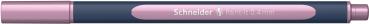 Schneider rollerball paint-it ml050011121 rose metallic - Schneider-ml050011121-4004675162182