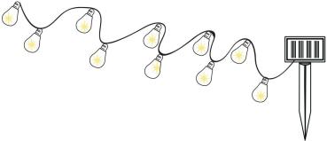 Schoenenberger solar lichterkette vintage 97.9700 transparent, led 1,8m - Schoenenberger-97.9700-7611453797008-02.jpg