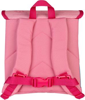 Scooli kindergarten rucksack cutie biti8242 bibi&tina - Scooli-biti8242-4043946306696-02.jpg