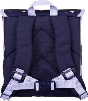 Scooli kindergarten rucksack ftun8242 cutie dreamland - Scooli-ftun8242-4043946300694-02.jpg