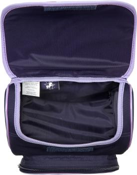 Scooli kindergarten rucksack ftun8242 cutie dreamland - Scooli-ftun8242-4043946300694-03.jpg