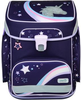 Scooli schulthek-set easyfit ftun8255 dreamland 5-teilig - Scooli-ftun8255-4043946300663-02.jpg