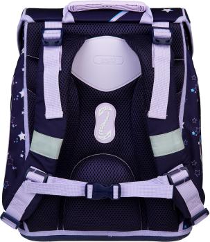 Scooli schulthek-set easyfit ftun8255 dreamland 5-teilig - Scooli-ftun8255-4043946300663-04.jpg