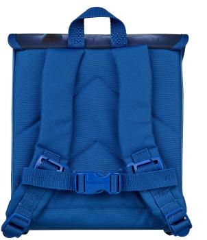 Scooli kindergarten rucksack fuba8242 cutie teamplayer - Scooli-fuba8242-4043946312062-02.jpg