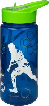 Scooli trinkflasche fuba9913 team player 19x9x7cm - Scooli-fuba9913-4043946312086-02.jpg