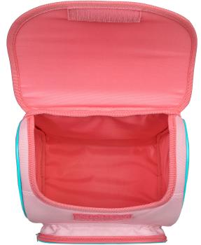 Scooli kindergarten rucksack miux8242 cutie minnie mouse - Scooli-miux8242-4043946311928-03.jpg