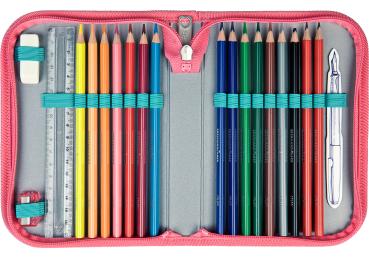 Scooli schulthek-set easyfit miux8255 minnie mouse 5-teilig - Scooli-miux8255-4043946311881-06.jpg