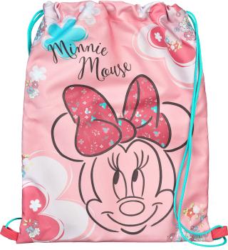 Scooli schulthek-set easyfit miux8255 minnie mouse 5-teilig - Scooli-miux8255-4043946311881-08.jpg