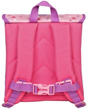 Scooli kindergarten rucksack pipb8242 cutie peppa pig - Scooli-pipb8242-4043946313526-02.jpg