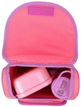 Scooli kindergarten rucksack pipb8242 cutie peppa pig - Scooli-pipb8242-4043946313526-03.jpg