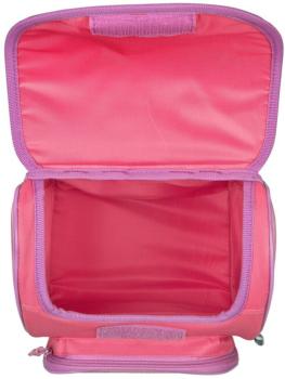 Scooli kindergarten rucksack pipb8242 cutie peppa pig - Scooli-pipb8242-4043946313526-04.jpg