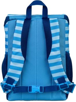 Scooli kindergarten rucksack scmd7400 mini-me henri hippo - Scooli-scmd7400-4043946285328-02.jpg
