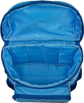 Scooli kindergarten rucksack scmd7400 mini-me henri hippo - Scooli-scmd7400-4043946285328-03.jpg
