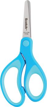 Scotch schere kids 1442b farbig assortiert 12cm - Scotch-1442b-4046719640973-02.jpg