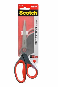 Scotch precision schere 1447 softgrip 18cm - Scotch-1447-4046719271337-04.jpg