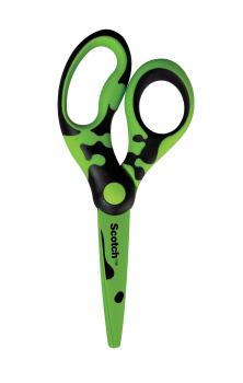 Scotch schere deco 1561ds-m farbig assortiert 16.5cm - Scotch-1561ds-m-4046719271412-02.jpg