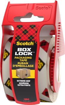 Scotch verpackungsband 48mmx20.3m 195-ef kristallklar - Scotch-195-ef-0638060856406-02.jpg