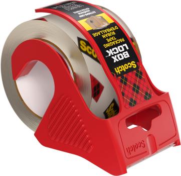 Scotch verpackungsband 48mmx20.3m 195-ef kristallklar - Scotch-195-ef-0638060856406-03.jpg