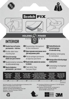 Scotch innenmontageband 19mmx1,5m 4496g-1915-p - Scotch-4496g-1915-p-4046719732203-06.jpg