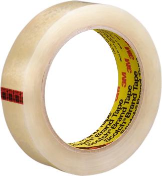 Scotch tape 550 19mmx66m 5501966k transparent, reissfest - Scotch-5501966k-3134375261449-03.jpg