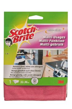 Scotch-brite mikrofasertuch w810 farbig ass. - Scotch-brite-w810-4001895822469-02.jpg