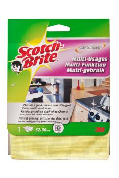 Scotch-brite mikrofasertuch w810 farbig ass. - Scotch-brite-w810-4001895822469-03.jpg