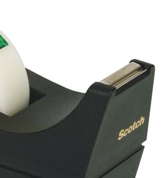 Scotch pultabroller c38s schwarz, für 19mm rollenbreite - Scotch-c38s-0021200661044-02.jpg