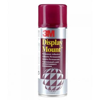 Scotch spray displaymount 400ml dm/400 sprühkleber - Scotch-dm-400-5900422002871-04.jpg