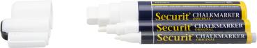 Securit kreidestift 1-15mm blsmamixv5wt weiss, assortiert 5 stück - Securit-blsmamixv5wt-8718226496263-03.jpg
