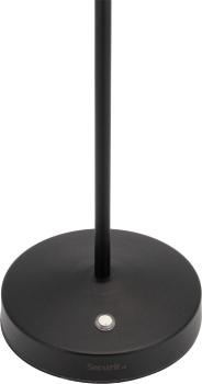 Securit tischleuchte angelina lp-an-bl schwarz, akku, dimmbar - Securit-lp-an-bl-8720663160478-03.jpg