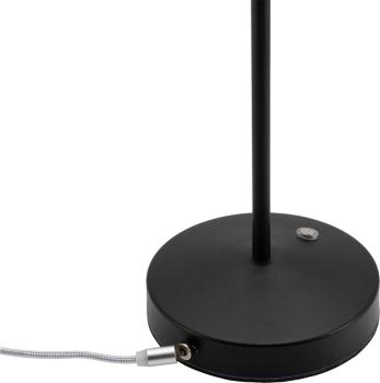 Securit tischleuchte angelina lp-an-bl schwarz, akku, dimmbar - Securit-lp-an-bl-8720663160478-04.jpg