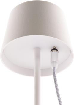 Securit tischleuchte monte carlo lp-mc-wt weiss, akku, dimmbar - Securit-lp-mc-wt-8720663161222-03.jpg