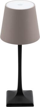 Securit tischleuchte milano lp-mi-bl-tp grau, akku, dimmbar - Securit-lp-mi-bl-tp-8720663161000-02.jpg