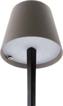 Securit tischleuchte milano lp-mi-bl-tp grau, akku, dimmbar - Securit-lp-mi-bl-tp-8720663161000-03.jpg