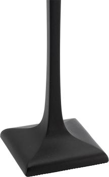 Securit tischleuchte milano lp-mi-bl-tp grau, akku, dimmbar - Securit-lp-mi-bl-tp-8720663161000-04.jpg