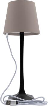 Securit tischleuchte milano lp-mi-bl-tp grau, akku, dimmbar - Securit-lp-mi-bl-tp-8720663161000-05.jpg