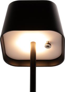 Securit tischleuchte malta lp-mt-bl schwarz, akku, dimmbar - Securit-lp-mt-bl-8720663161246-03.jpg