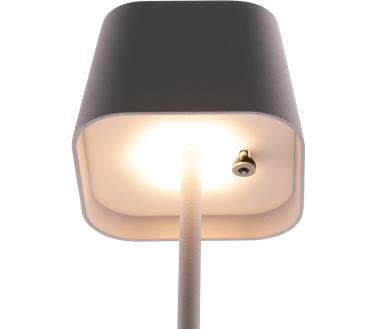 Securit tischleuchte malta lp-mt-wt weiss, akku, dimmbar - Securit-lp-mt-wt-8720663161260-03.jpg