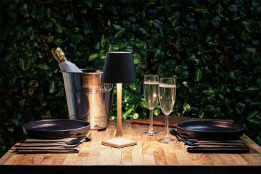 Securit tischleuchte rome lp-ro-gd-bl gold, akku, dimmbar - Securit-lp-ro-gd-bl-8720663161024-08.jpg