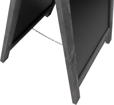 Securit gehwegtafel m. holzrahmen sbd-ng-85 vintage grey 85x55x4.5cm - Securit-sbd-ng-85-8719075287736-03.jpg