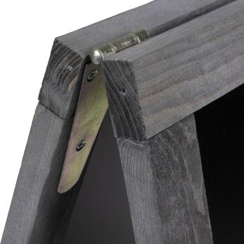 Securit gehwegtafel m. holzrahmen sbd-ng-85 vintage grey 85x55x4.5cm - Securit-sbd-ng-85-8719075287736-04.jpg