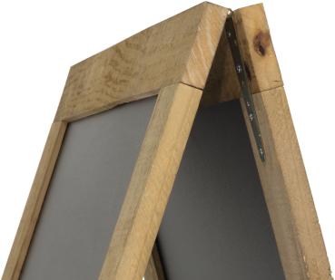 Securit gehwegtafel m. holzrahmen sbs-n-135 131x72.2x72cm - Securit-sbs-n-135-8717624245251-05.jpg